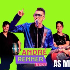 ANDRÉ RENNER E BANDA