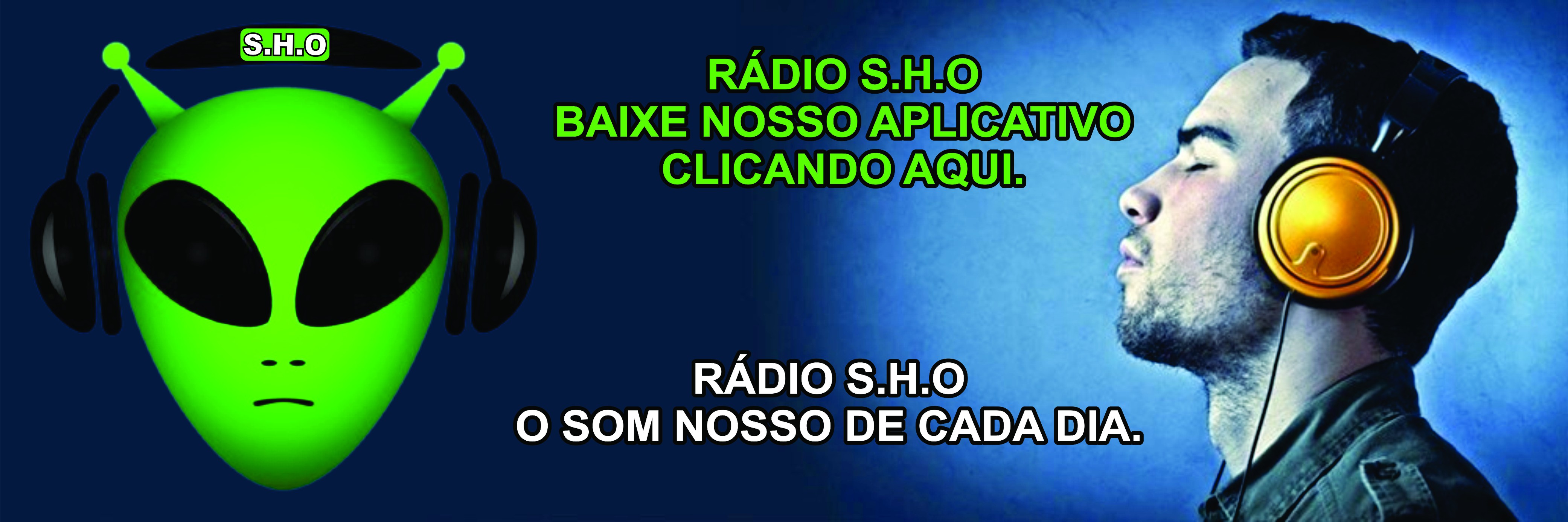 Baixe nosso aplicativo multi plataforma que roda em vários sistemas.